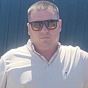 Знакомства: Сергей, 43 года, Семей