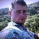 Знакомства: Сергей, 33 года, Думиничи