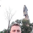 Знакомства: Дмитрий, 38 лет, Островец