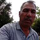 Знакомства: Рафик, 52 года, Ахтубинск