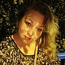 Знакомства: Диана Маратовна, 40 лет, Учалы