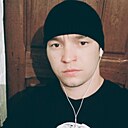 Знакомства: Фархат, 33 года, Павлодар