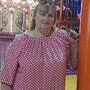 Знакомства: Марьяна, 55 лет, Урюпинск
