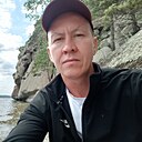 Знакомства: Айрат, 43 года, Стерлитамак