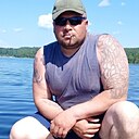 Знакомства: Андрей, 38 лет, Сортавала