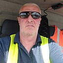 Знакомства: Амин, 61 год, Махачкала