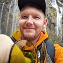 Знакомства: Jevgen, 36 лет, Пльзень