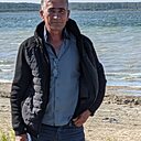 Знакомства: Рауфат, 65 лет, Белорецк