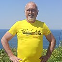 Знакомства: Константин, 54 года, Краснодар