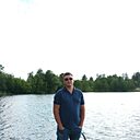 Знакомства: Ladek, 35 лет, Даугавпилс