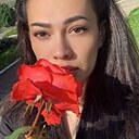 Знакомства: Малыш, 33 года, Черкесск