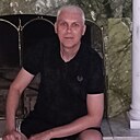 Знакомства: Серёга, 46 лет, Дзержинск