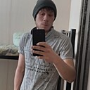 Знакомства: Александр, 25 лет, Канаш