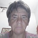 Знакомства: Светлана, 49 лет, Торез