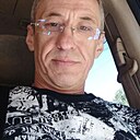 Знакомства: Дмитрий, 50 лет, Мытищи