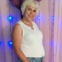 Знакомства: Оксана, 49 лет, Закаменск