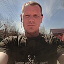 Знакомства: Виктор, 40 лет, Кореновск