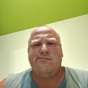 Знакомства: Максим, 51 год, Черноморский