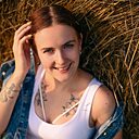 Знакомства: Ксения, 27 лет, Тейково