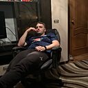 Знакомства: Вячеслав, 35 лет, Саров