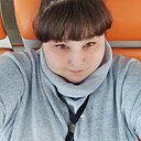 Знакомства: Екатерина, 37 лет, Екатеринбург