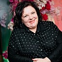 Знакомства: Ирина, 55 лет, Тамбов
