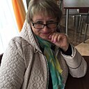 Знакомства: Мария, 56 лет, Миоры