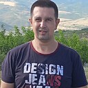 Знакомства: Иван, 36 лет, Сыктывкар