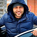 Знакомства: Артем, 39 лет, Санкт-Петербург