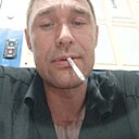 Знакомства: Денис, 46 лет, Темиртау