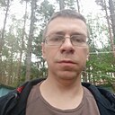 Знакомства: Роман, 44 года, Жодино