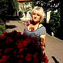 Знакомства: Лана, 59 лет, Александрия