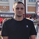 Знакомства: Дмитрий, 37 лет, Лида