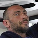 Знакомства: Indrik, 45 лет, Солигорск