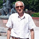 Знакомства: Анатолий, 58 лет, Кобрин