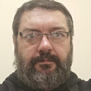 Знакомства: Андрей, 52 года, Ульяновск