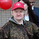 Знакомства: Hacker, 41 год, Шуя