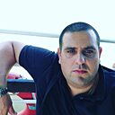 Знакомства: Ваня, 39 лет, Дубляны