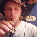 Знакомства: Виталий, 35 лет, Лысянка