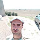 Знакомства: Роман, 35 лет, Джанкой