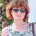 Знакомства: Мария, 62 года, Череповец