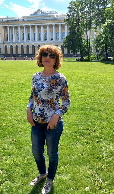 Фото - Tabor.ru