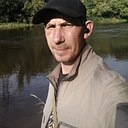 Знакомства: Денис, 40 лет, Смоленск