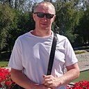 Знакомства: Владимир, 48 лет, Гулькевичи