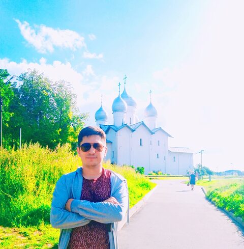 Фото - Tabor.ru