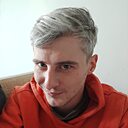 Знакомства: Евгений, 34 года, Артем