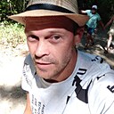 Знакомства: Дмитрий, 44 года, Йошкар-Ола