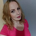 Знакомства: Мария, 45 лет, Гомель