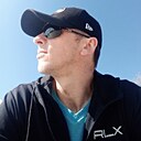 Знакомства: Паша, 39 лет, Осинники