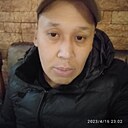 Знакомства: Жанат, 44 года, Павлодар